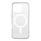 Incase INPH190402-CLR funda para móvil 16 cm funda translúcida