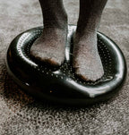 SWEDISH POSTURE Inflatable Seat Pro