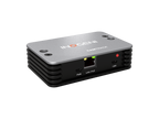 INOGENI - CAMTRACK - Voice-activated multi-camera tracking switcher (2)