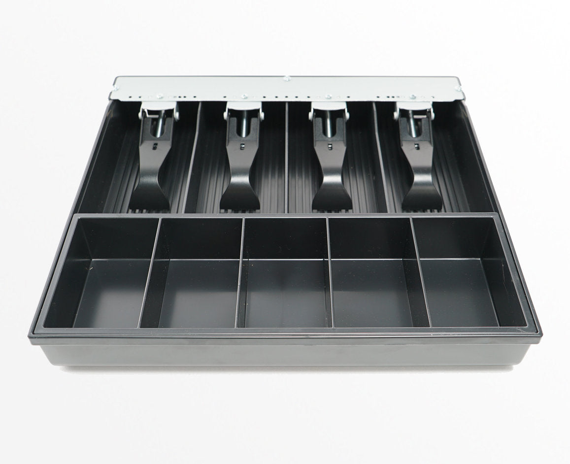 Inserto para Metapace K-2 4B8C