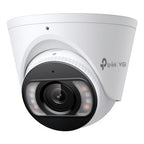 Cámara de red TP-LINK InSight S445 4 mm (2)