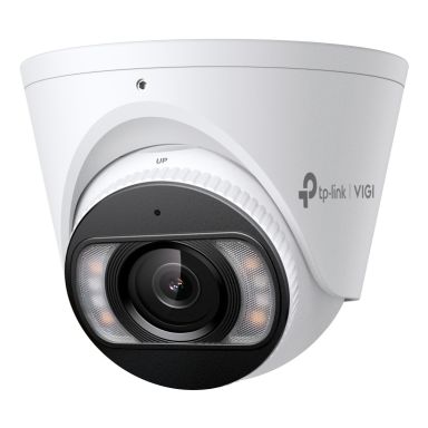 Cámara de red TP-LINK InSight S445 4 mm (2)