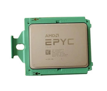 Intel AMD EPYC 7542 (2.90GHz - 32C) 100-000000075-RFB – Reacondicionado (2)