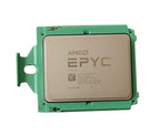 Intel AMD EPYC 7542 (2.90GHz - 32C) 100-000000075-RFB – Reacondicionado (2)