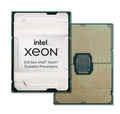 Intel Xeon Gold 6338N 2.2Ghz 32 núcleos 64 hilos 48MB