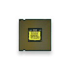 Intel E4600 2.40GHz 2C 2M 65W SLA94-RFB – Reacondicionado (2)