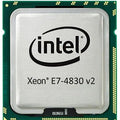 Intel E7-4830 2.13GHz 8C 24M 105W E7-4830-RFB – Reacondicionado