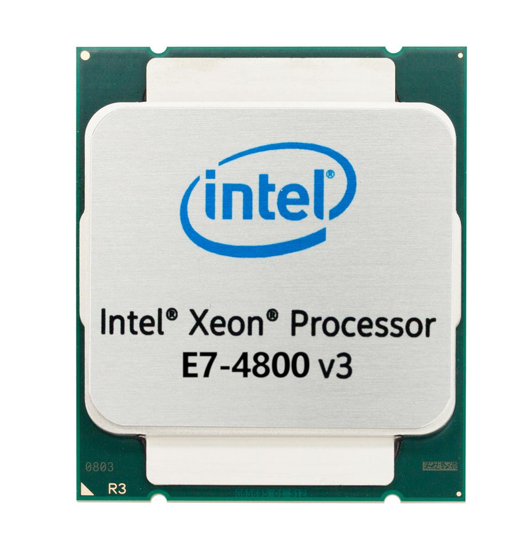 Intel E7-4830 2.13GHz 8C 24M 105W E7-4830-RFB – Reacondicionado (2)