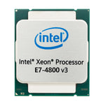 Intel E7-4830 2.13GHz 8C 24M 105W E7-4830-RFB – Reacondicionado (2)