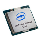 Intel E7-4830 2.13GHz 8C 24M 105W E7-4830-RFB – Reacondicionado (3)