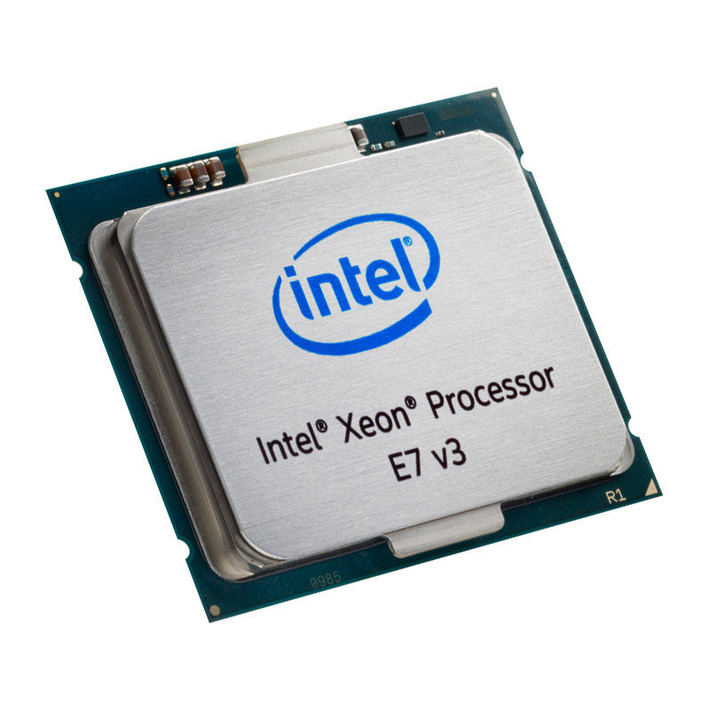 Intel E7-4830 2.13GHz 8C 24M 105W E7-4830-RFB – Reacondicionado (3)