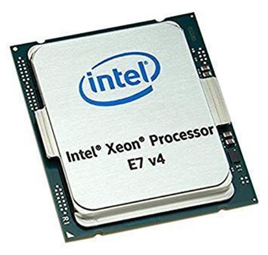 Intel E7-4830 2.13GHz 8C 24M 105W E7-4830-RFB – Reacondicionado (4)