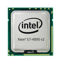 Intel E7-4890v2 2.8GHz 15C 37.5MB E7-4890V2-RFB – Reacondicionado