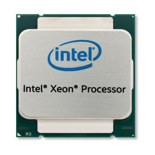 Intel E7-4890v2 2.8GHz 15C 37.5MB E7-4890V2-RFB – Reacondicionado (2)