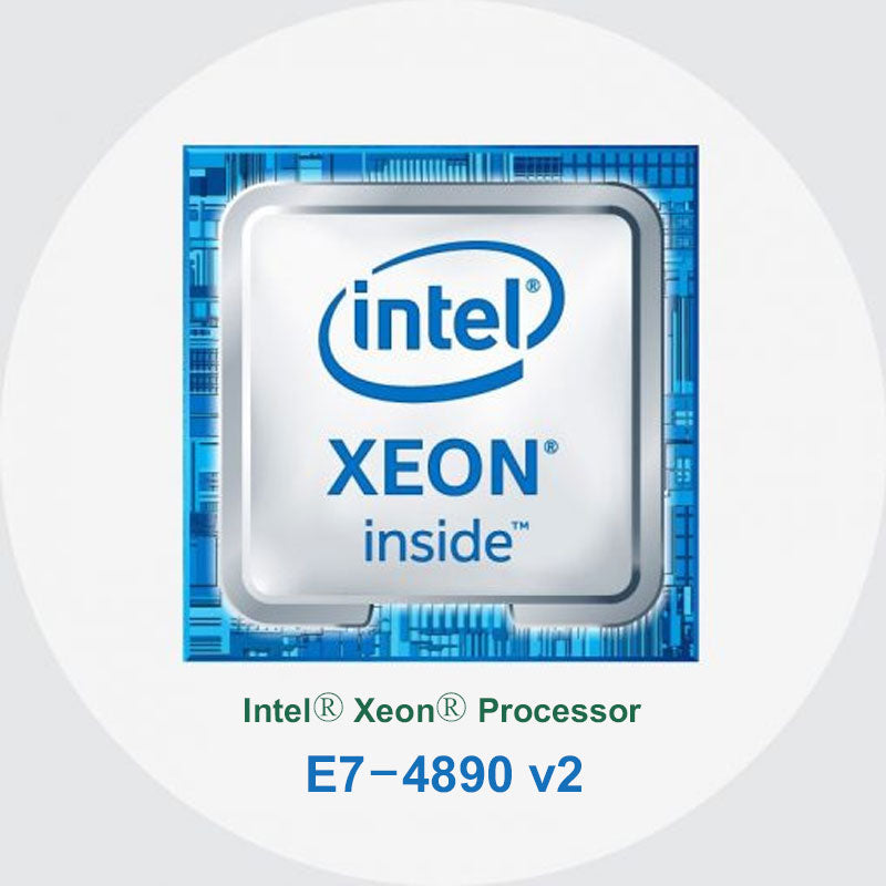 Intel E7-4890v2 2.8GHz 15C 37.5MB E7-4890V2-RFB – Reacondicionado (3)