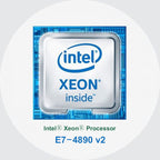 Intel E7-4890v2 2.8GHz 15C 37.5MB E7-4890V2-RFB – Reacondicionado (3)