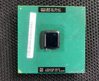 Intel 1000/256/133/1.75V PROC SL52R-RFB – Reacondicionado (2)