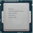 Lenovo Intel Core i3-4150 3.50GHz SR1PJ-RFB – Reacondicionado (3)