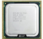 Intel XE QC2.0/1333/12MB E5405 PROC SLBBP-RFB – Reacondicionado (2)