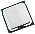 Intel Pentium Dual-Core E5400 2.7 SLB9V-RFB – Reacondicionado (2)