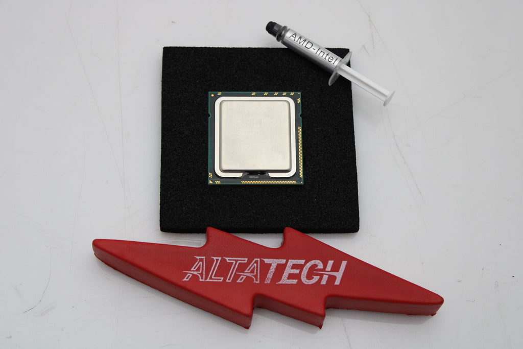 Intel Xeon Processor L5520 SLBFA-RFB – Reacondicionado (3)