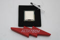 Intel Xeon Processor L5520 SLBFA-RFB – Reacondicionado (3)