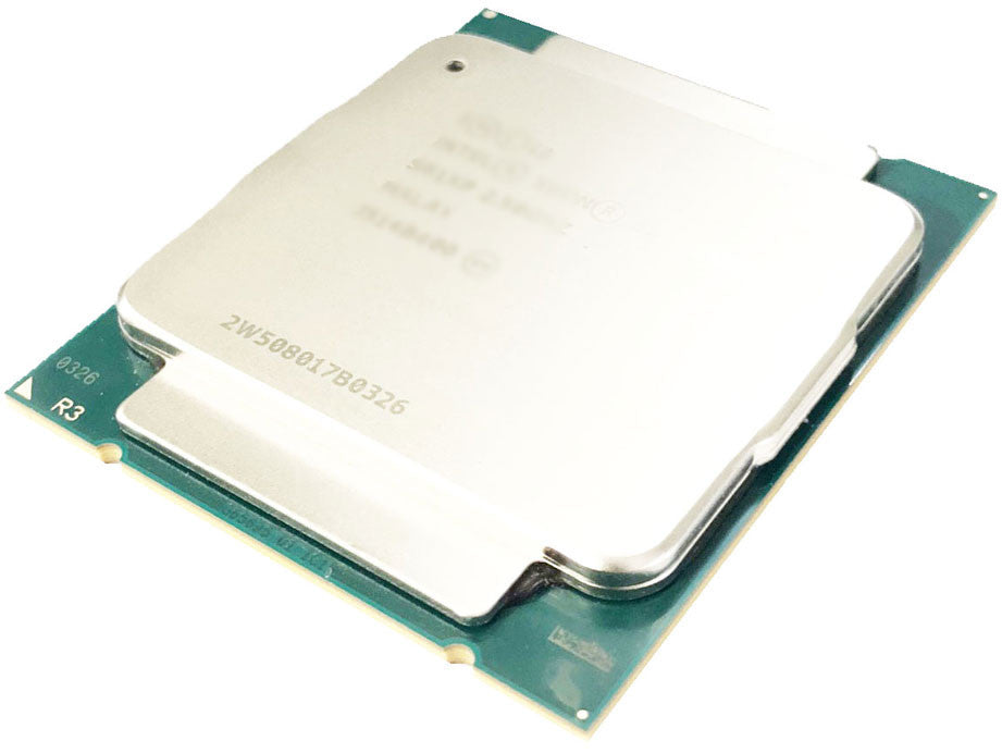 Intel E5-2683v4 2.1GHz 16c 40M 120W SR2JT-RFB – Reacondicionado (4)