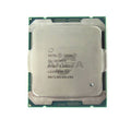 Intel E5-2630v4 2.2Ghz 10C 25M 10C SR2R7-RFB – Reacondicionado