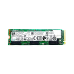 Intel 660P SERIES 512GB M.2 2280 SSDPEKNW512G8-RFB – Reacondicionado (2)