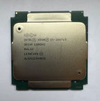 Intel E5-2697v3 2.60GHz 14C 35M 145W E5-2697V3-RFB – Reacondicionado (2)