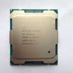 Intel E5-2620v4 2.1GHz 8C 20M 85W E5-2620V4-RFB – Reacondicionado (2)