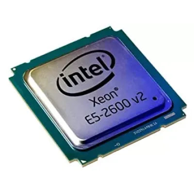 Intel E5-2637v2 3.5GHz 4C 15M 130W E5-2637V2-RFB – Reacondicionado (2)