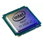 Intel E5-2637v2 3.5GHz 4C 15M 130W E5-2637V2-RFB – Reacondicionado (2)