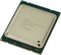 Intel E5-2637v2 3.5GHz 4C 15M 130W E5-2637V2-RFB – Reacondicionado
