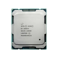 Intel E5-2696v4 2.20GHz 22-Core 55M E5-2696V4-RFB – Reacondicionado