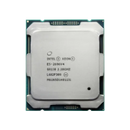 Intel E5-2696v4 2.20GHz 22-Core 55M E5-2696V4-RFB – Reacondicionado
