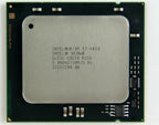 Intel E7-4820 2.0GHz 8C 18M 105W E7-4820-RFB – Reacondicionado (3)