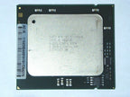 Intel E7-4860 2.26GHz 10C 24M 130W E7-4860-RFB – Reacondicionado (4)