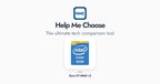 Intel E7-4860v2 2.60GHz 12C 30M 105W E7-4860V2-RFB – Reacondicionado (2)