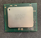 Intel E7-4870 2.4GHz 10C 30M 130W E7-4870-RFB – Reacondicionado