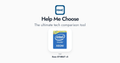 Intel E7-8867V3 2.50GHz 16C 45M 165W E7-8867V3-RFB – Reacondicionado