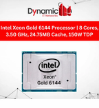 Intel Gold 6144 3.50GHz 8C 24.75M GOLD6144-RFB – Reacondicionado (4)