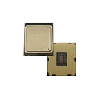 Intel E5-2660 2.2GHz 8C 20M 95W SR0KK-RFB – Reacondicionado (4)