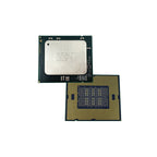 Intel E7-2870 2.40GHz 10C 30M 130W E7-2870-RFB – Reacondicionado (4)