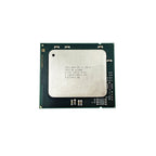 IBM XEON E7-2870 PROCESSOR SLC3U-RFB – Reacondicionado (4)