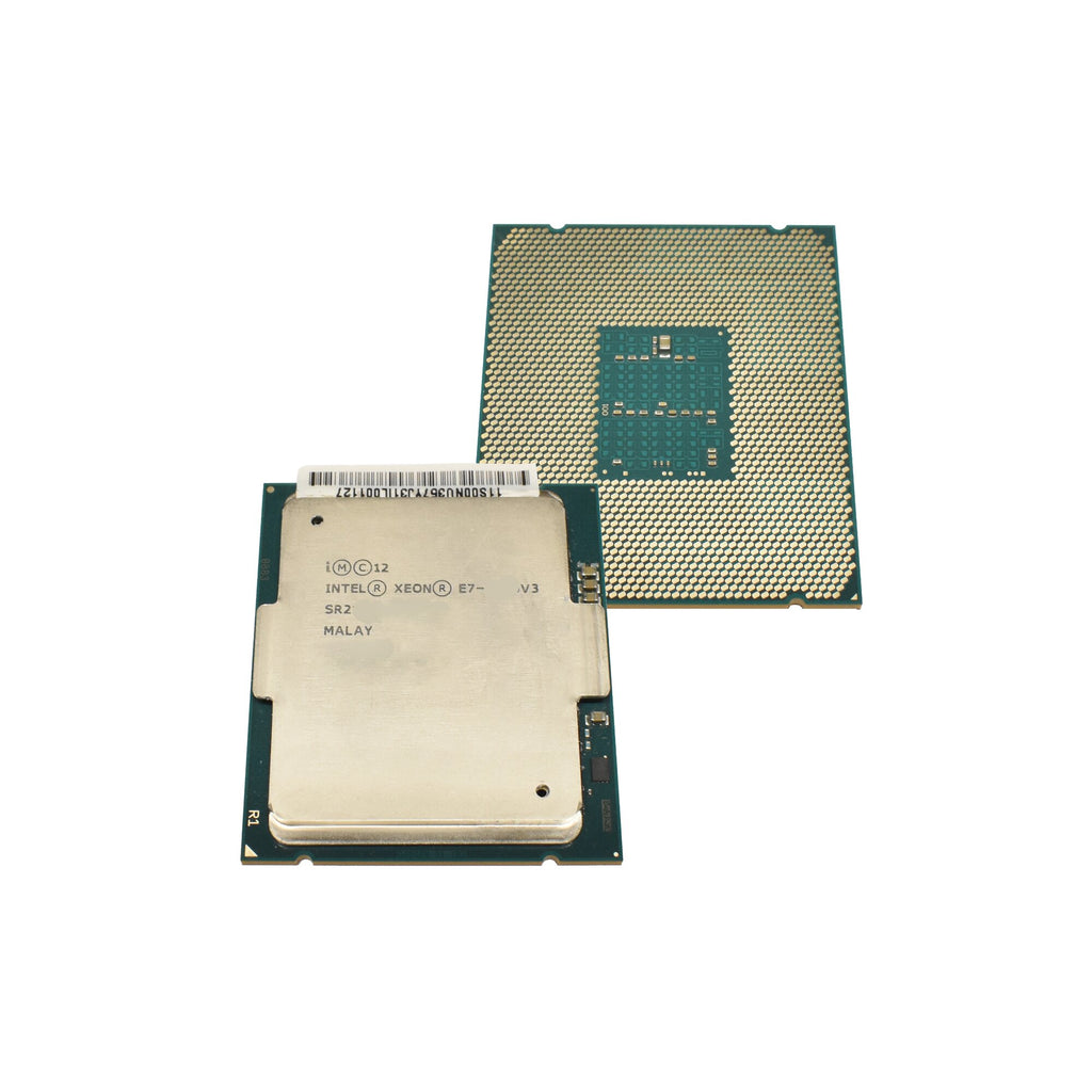 Intel E7-4830v3 2.1GHz 12C 30M 115W SR222-RFB – Reacondicionado (2)
