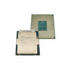 Intel E7-4830v3 2.1GHz 12C 30M 115W SR222-RFB – Reacondicionado (2)