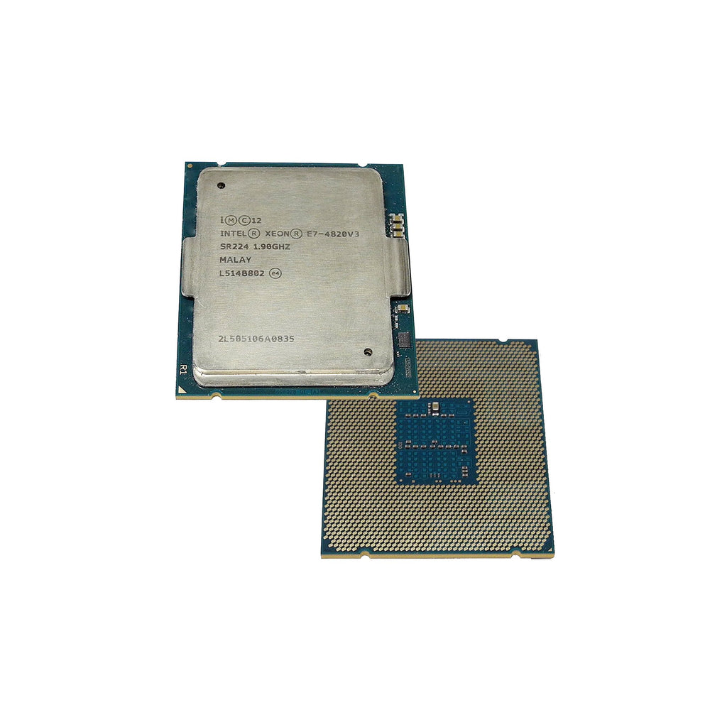 Intel Xeon E7-4820v3 10Core 19GHz SR224-RFB – Reacondicionado (3)