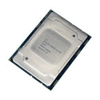 Intel Xeon Silver 4109T Processor SR3GP-RFB – Reacondicionado (2)