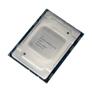 Intel Xeon Silver 4109T Processor SR3GP-RFB – Reacondicionado (2)